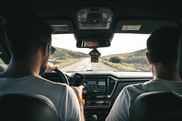 L'évolution du design des voitures zéro émission