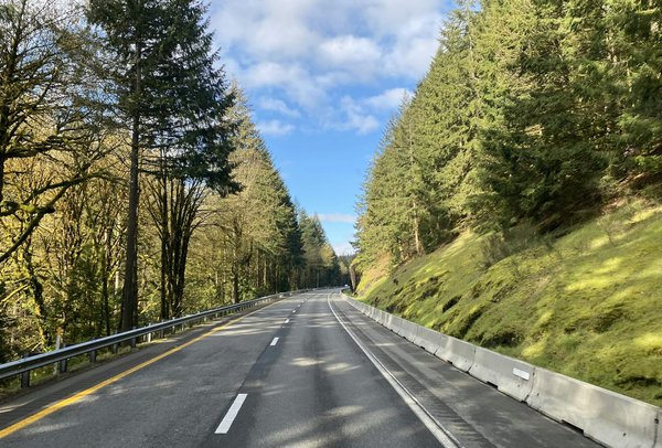 Comment les applications mobiles améliorent-elles la gestion des véhicules ?