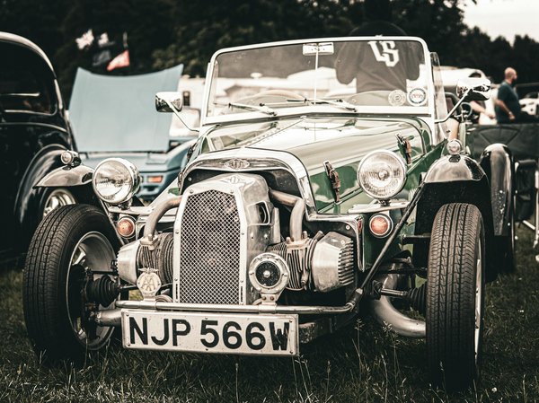 Maîtriser la conduite moto : Guide indispensable sur les réglementations pour tout motard.