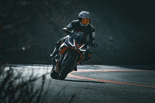 Découvrez le Compagnon Ultime pour l'Achat de Votre Nouvelle Voiture