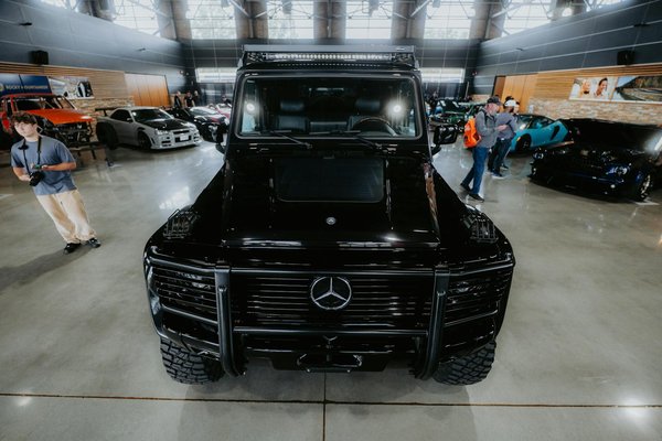 Comment la technologie 5G révolutionne-t-elle les systèmes de navigation automobile ?